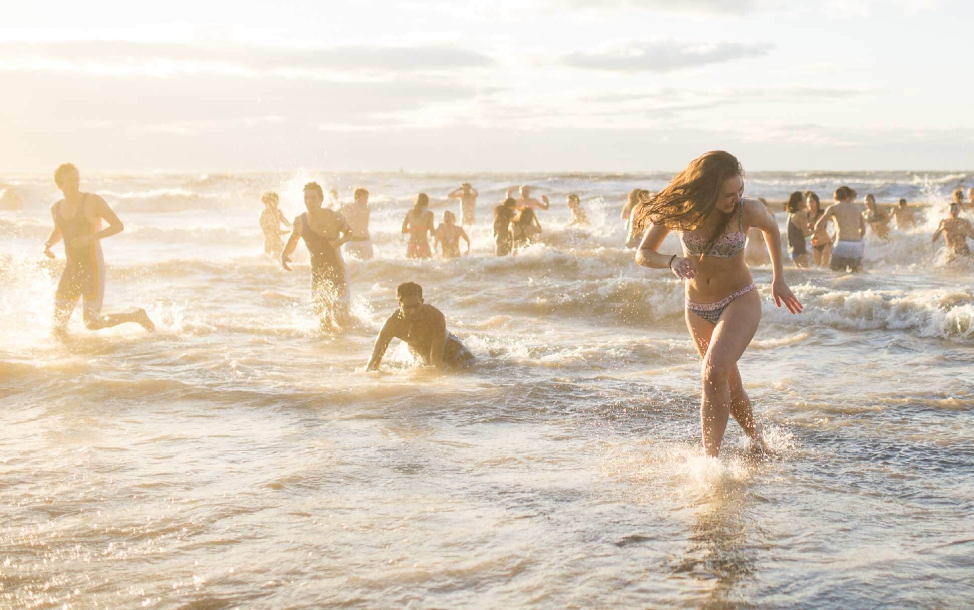 _images/wreckbeach.jpg