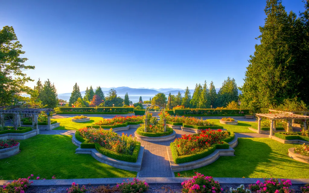 _images/rosegarden.png