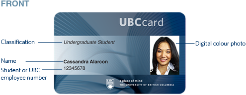 _images/studentcard.png
